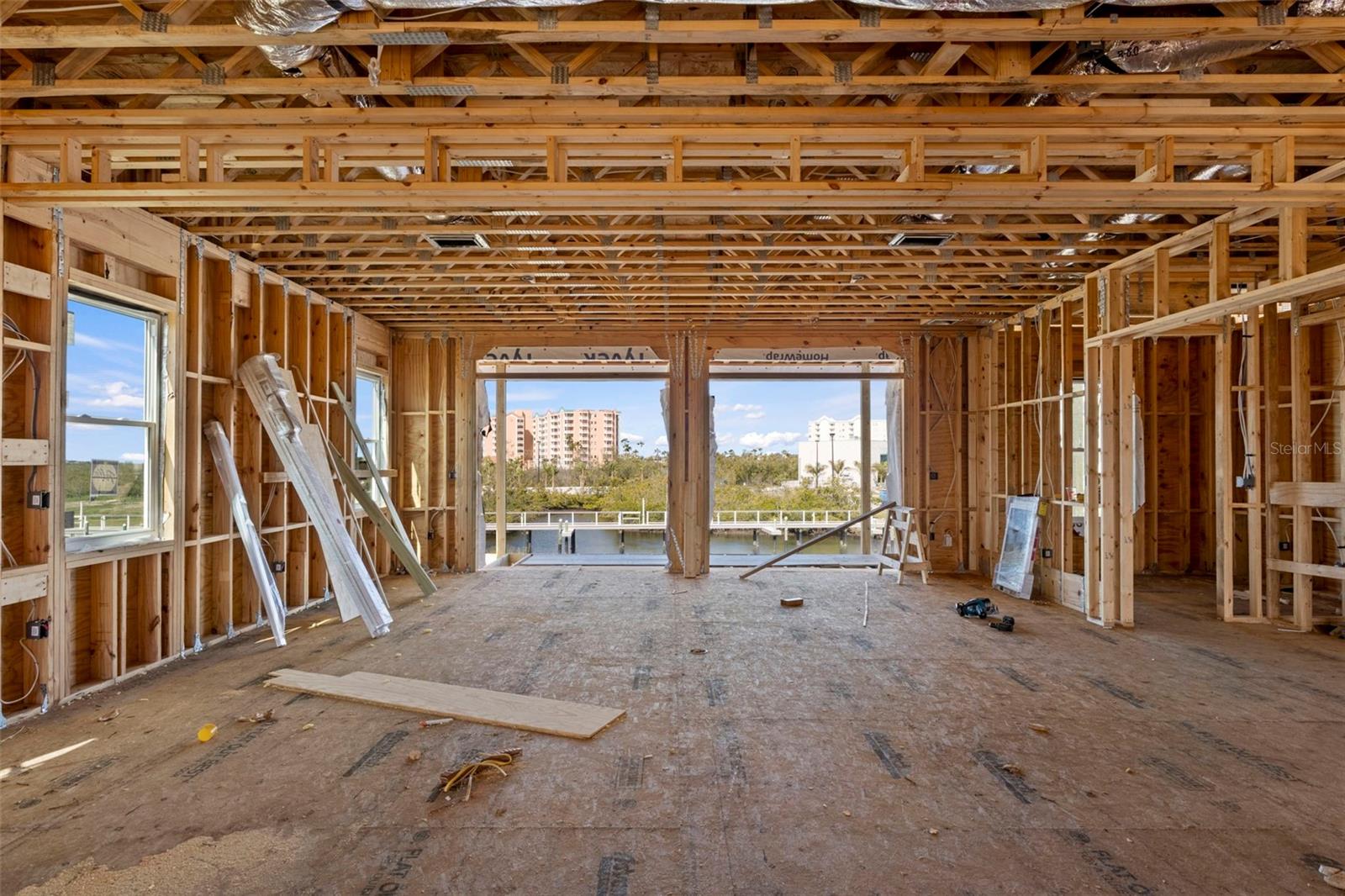 Image 21 of 44 For 5815 Elisabethan Lane