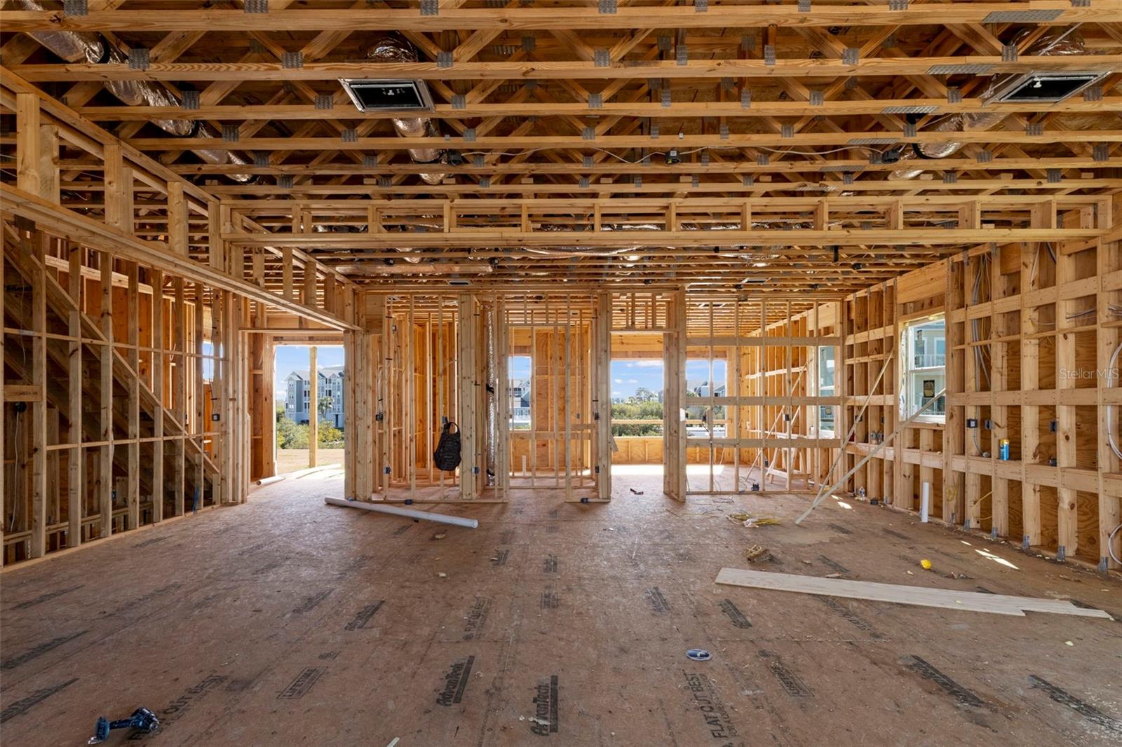 Image 22 of 44 For 5815 Elisabethan Lane