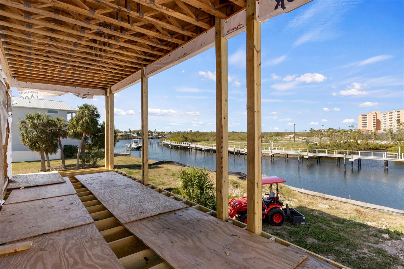 Image 23 of 44 For 5815 Elisabethan Lane