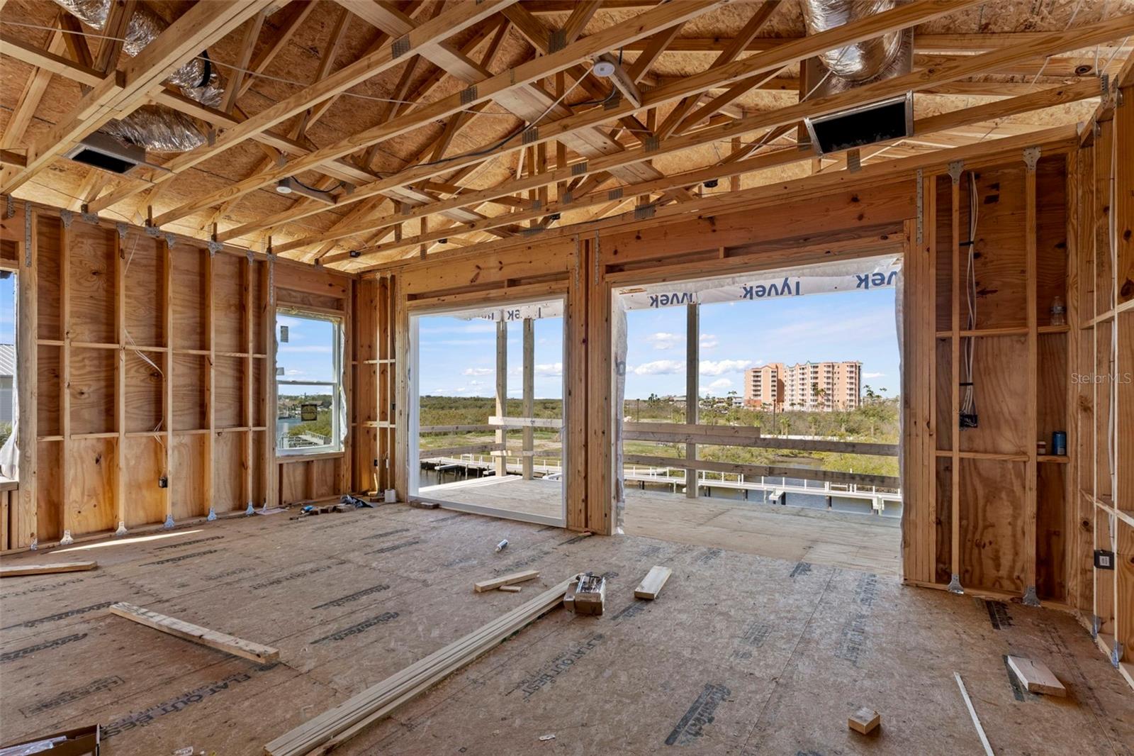 Image 24 of 44 For 5815 Elisabethan Lane