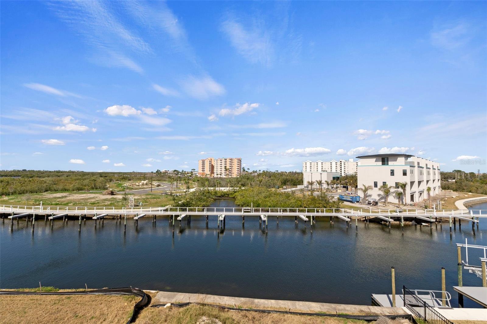 Image 27 of 44 For 5815 Elisabethan Lane