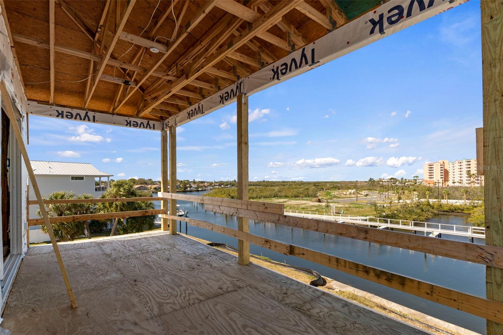 Image 28 of 44 For 5815 Elisabethan Lane