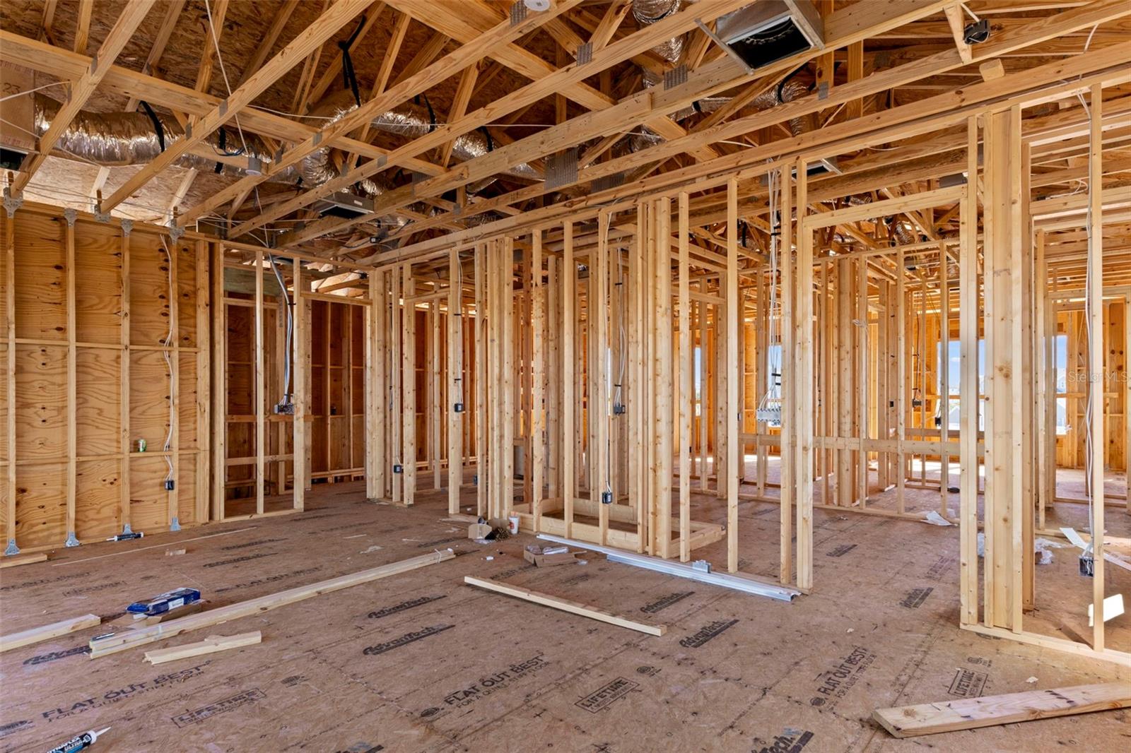 Image 29 of 44 For 5815 Elisabethan Lane