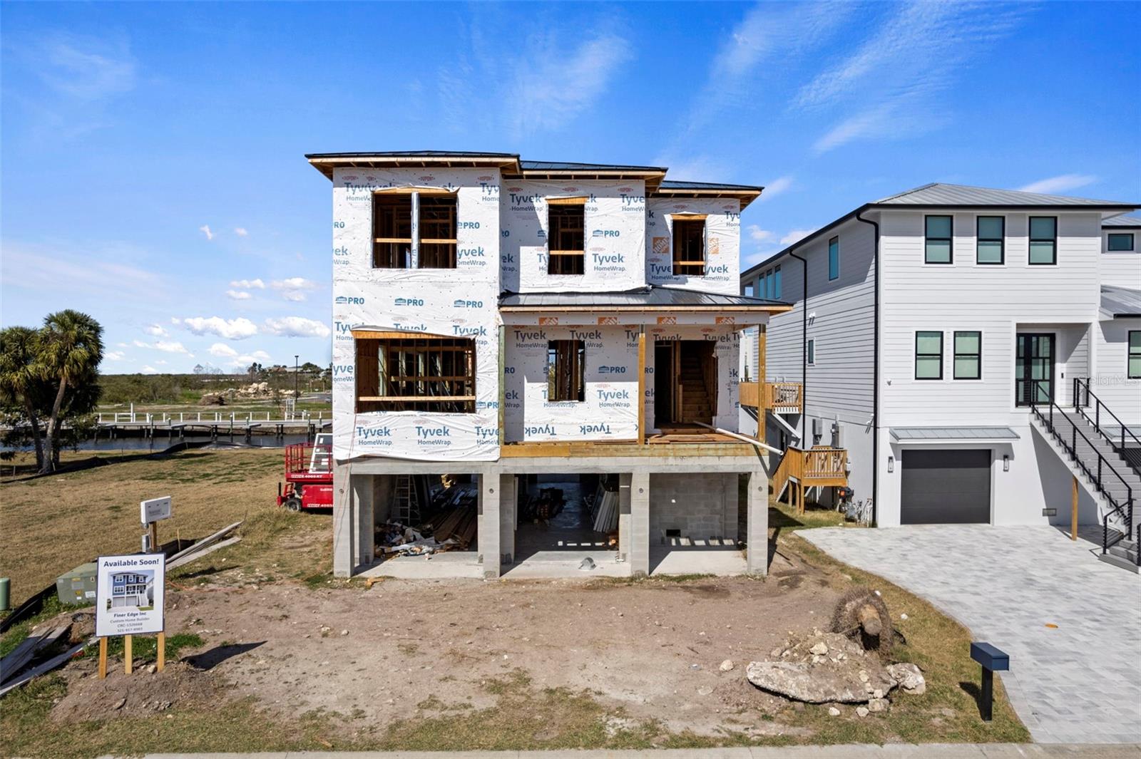 Image 3 of 44 For 5815 Elisabethan Lane