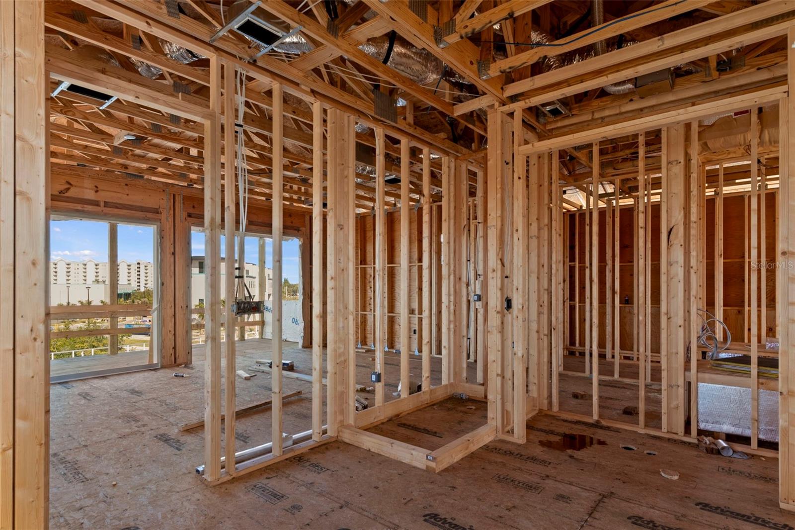 Image 30 of 44 For 5815 Elisabethan Lane