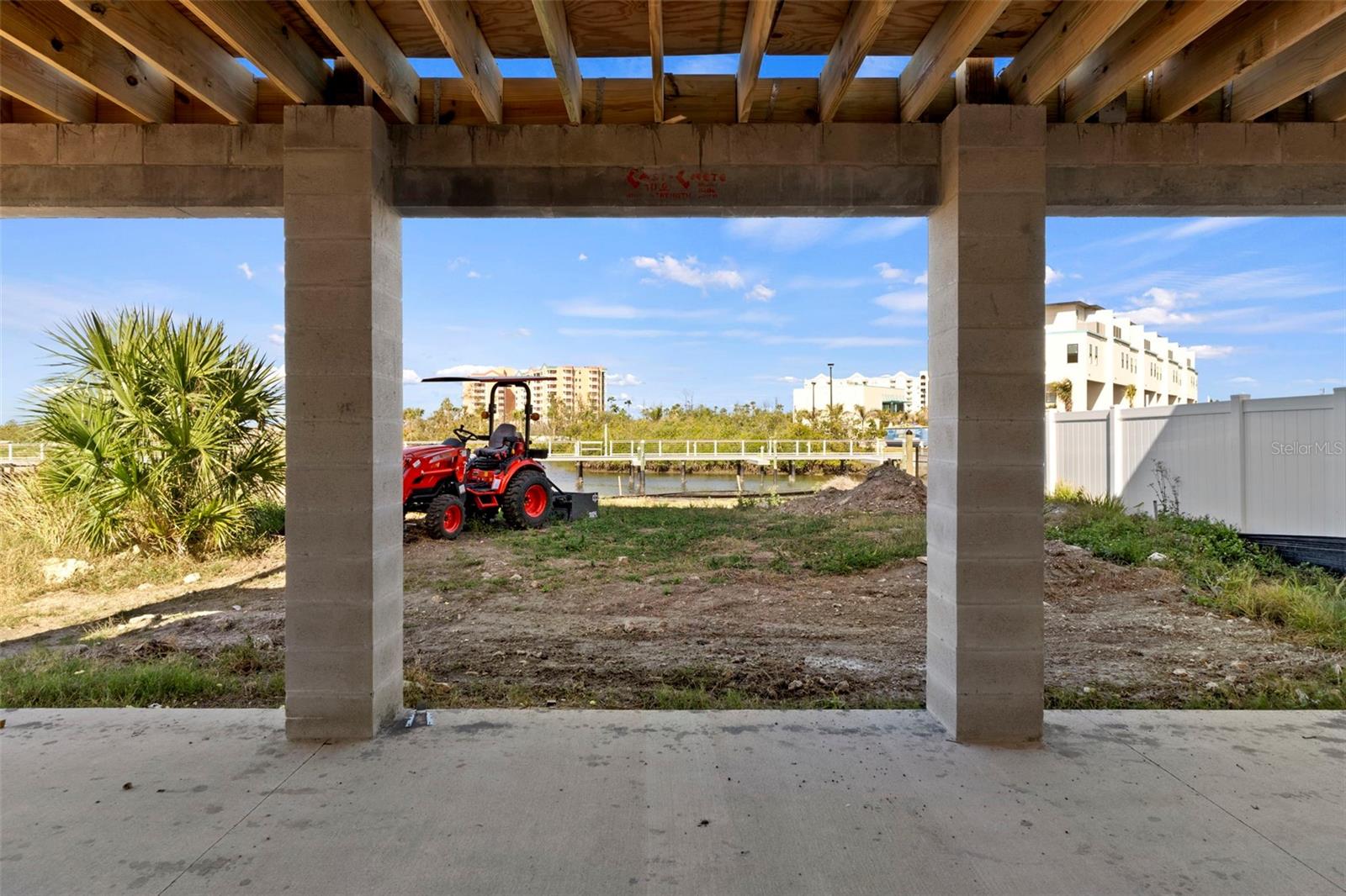 Image 33 of 44 For 5815 Elisabethan Lane