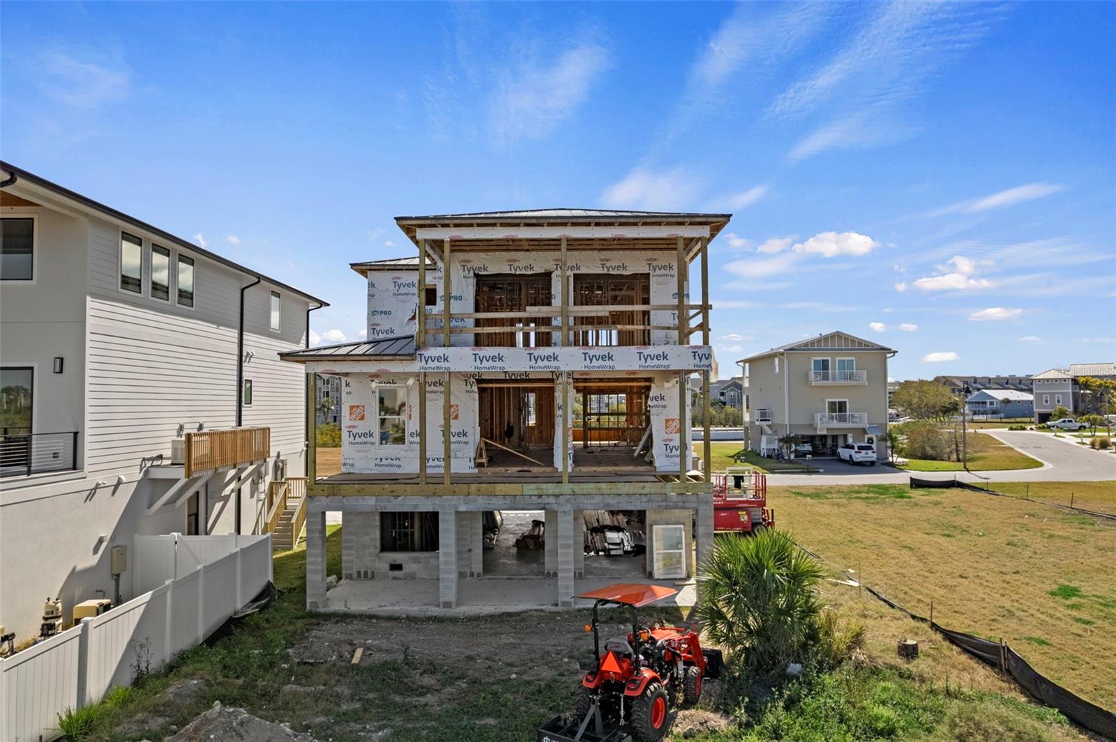 Image 4 of 44 For 5815 Elisabethan Lane