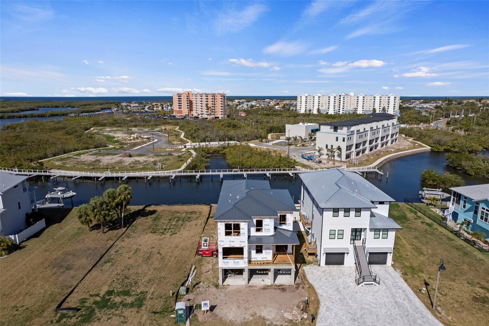 Image 5 of 44 For 5815 Elisabethan Lane