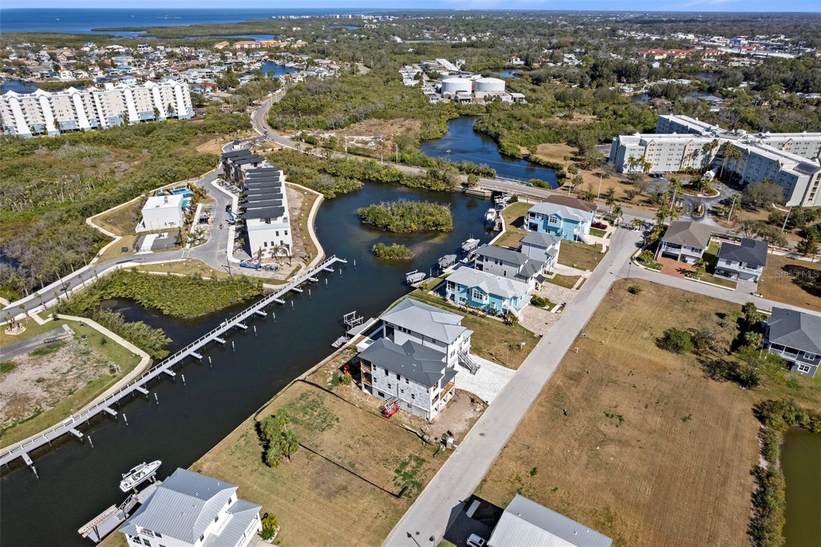 Image 6 of 44 For 5815 Elisabethan Lane