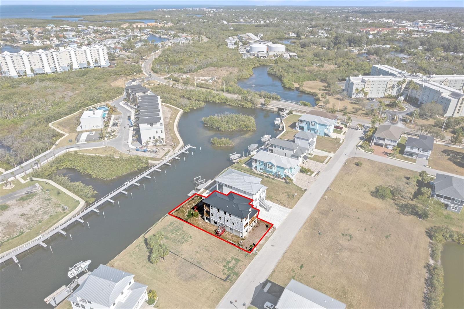 Image 7 of 44 For 5815 Elisabethan Lane