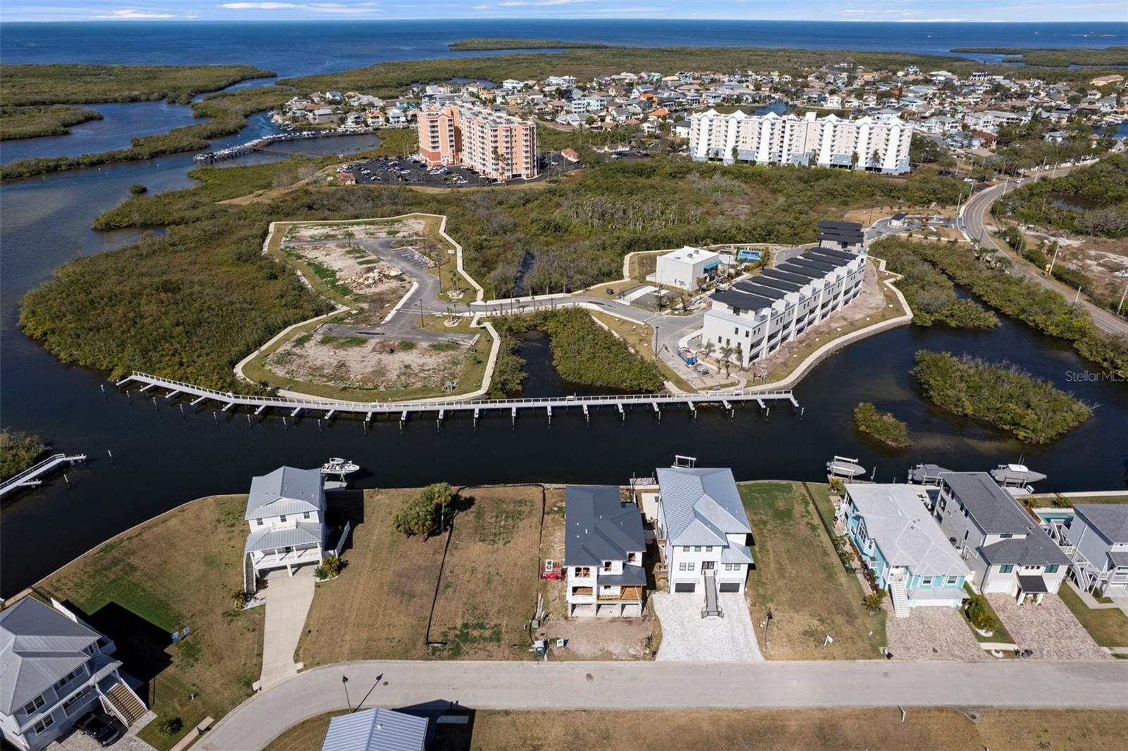 Image 8 of 44 For 5815 Elisabethan Lane