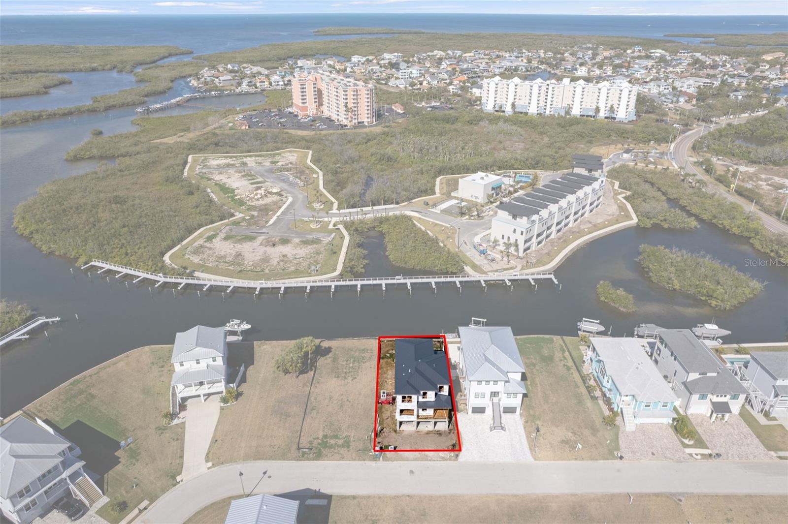 Image 9 of 44 For 5815 Elisabethan Lane