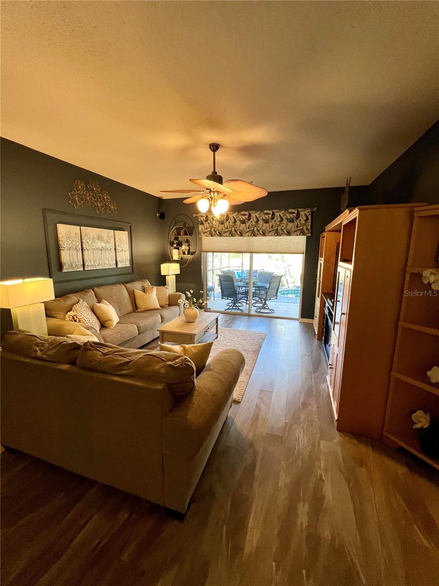 Image 12 of 91 For 13548 Old Florida Circle