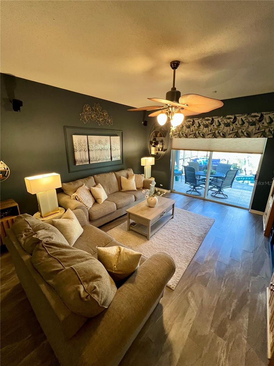 Image 13 of 91 For 13548 Old Florida Circle