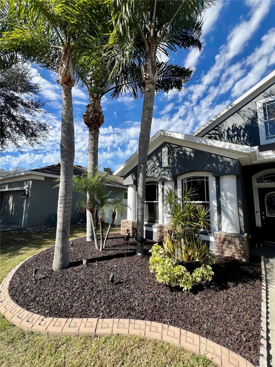 Image 2 of 91 For 13548 Old Florida Circle