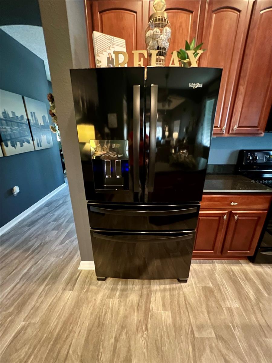 Image 20 of 91 For 13548 Old Florida Circle