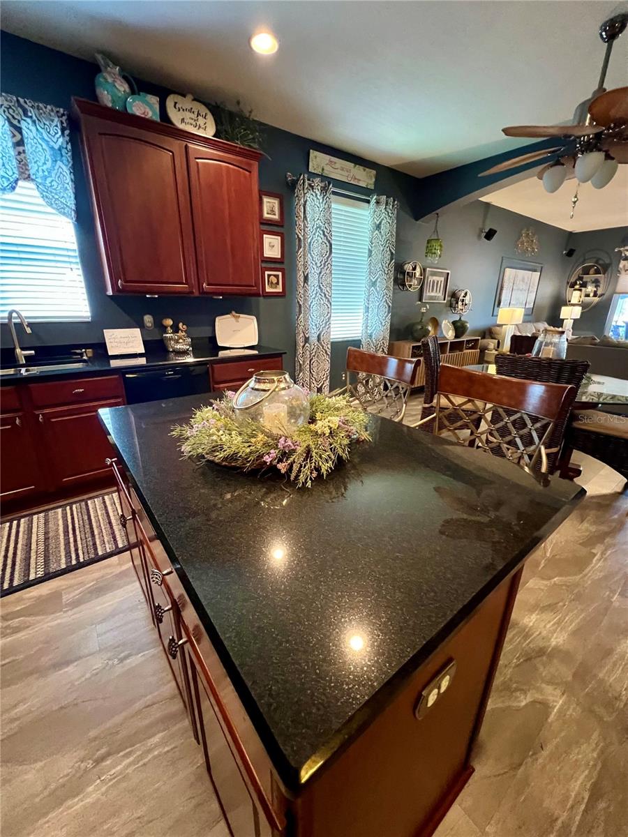 Image 21 of 91 For 13548 Old Florida Circle