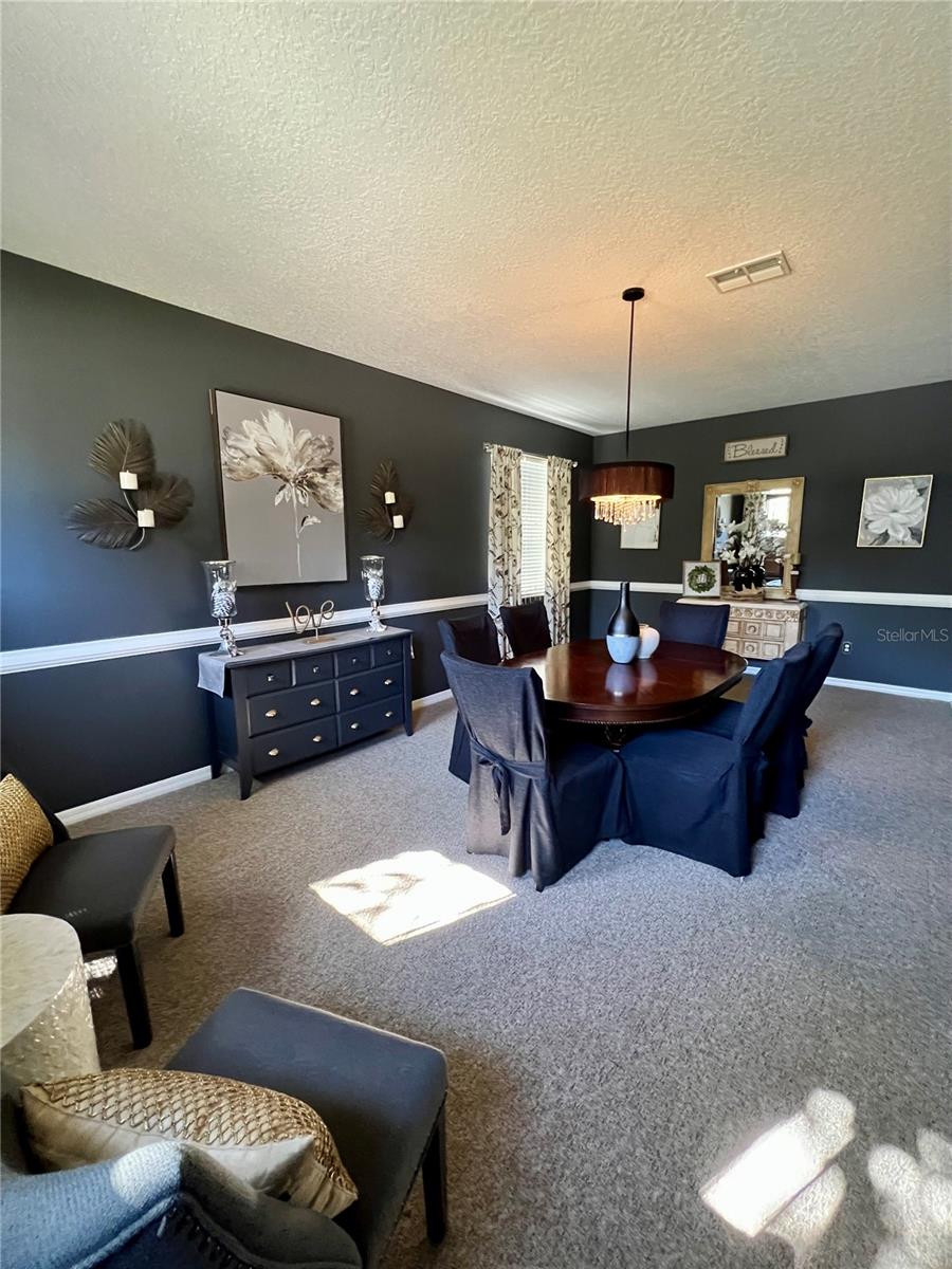 Image 22 of 91 For 13548 Old Florida Circle