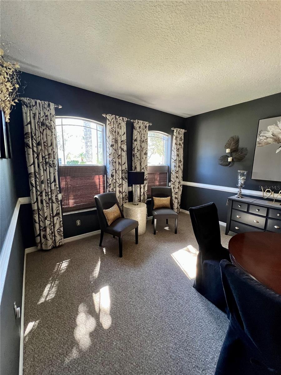 Image 23 of 91 For 13548 Old Florida Circle