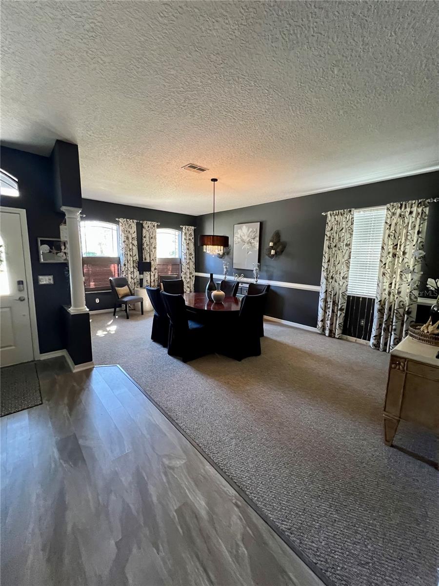 Image 24 of 91 For 13548 Old Florida Circle