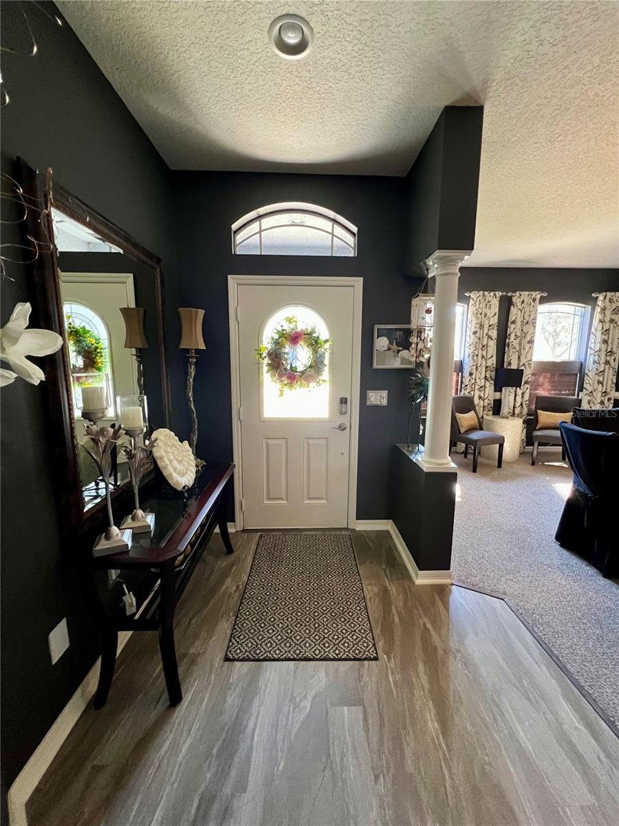 Image 25 of 91 For 13548 Old Florida Circle