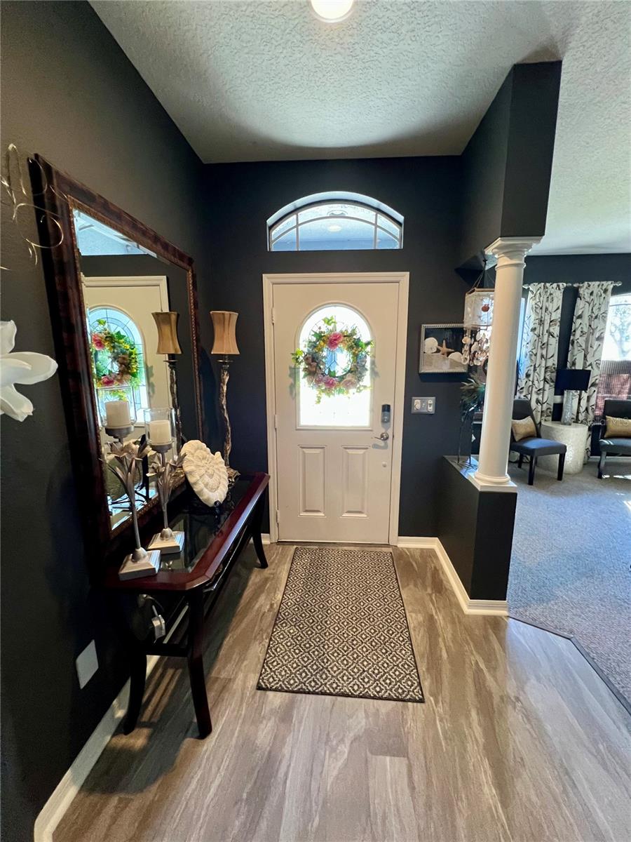 Image 26 of 91 For 13548 Old Florida Circle