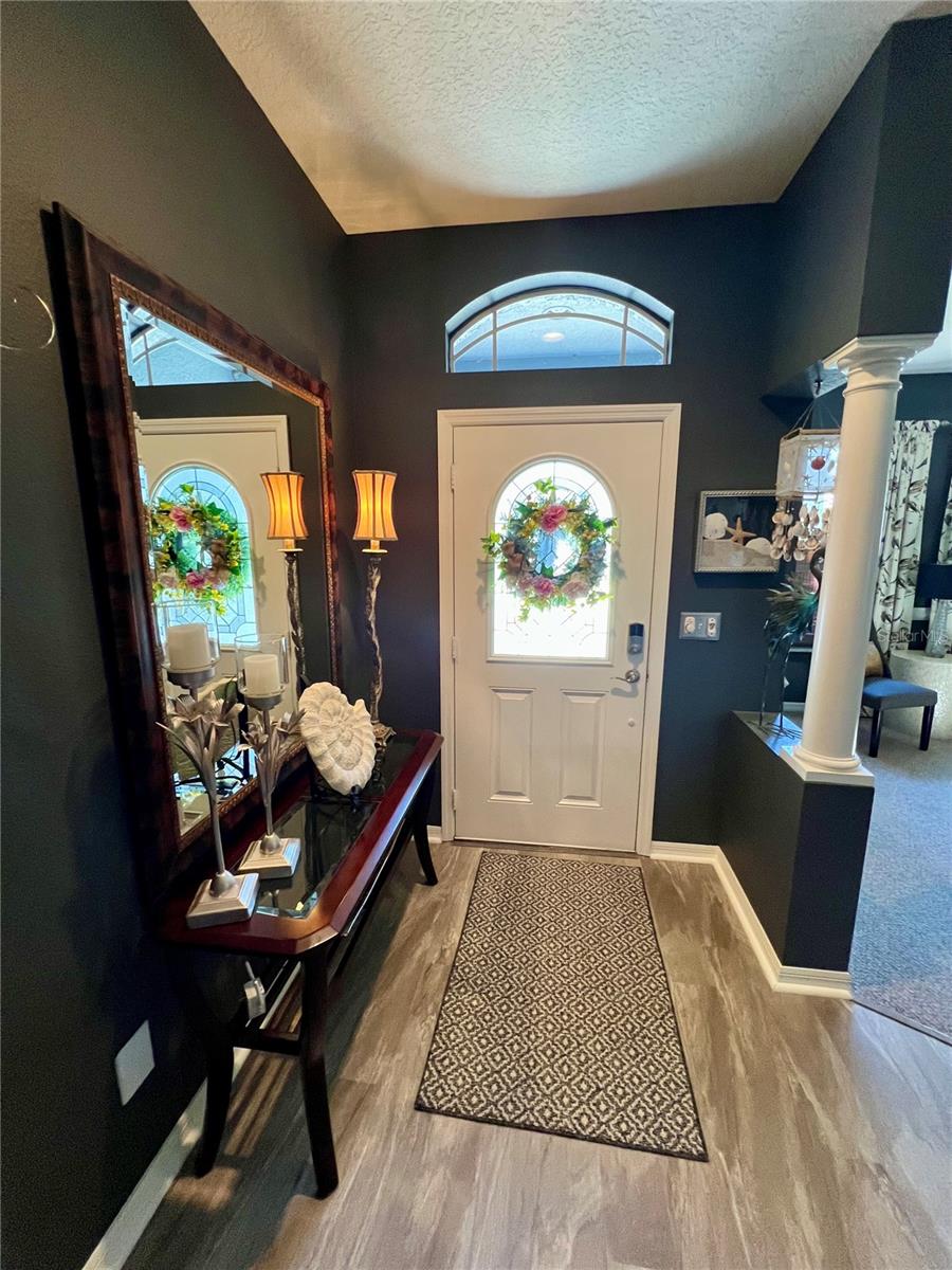 Image 27 of 91 For 13548 Old Florida Circle