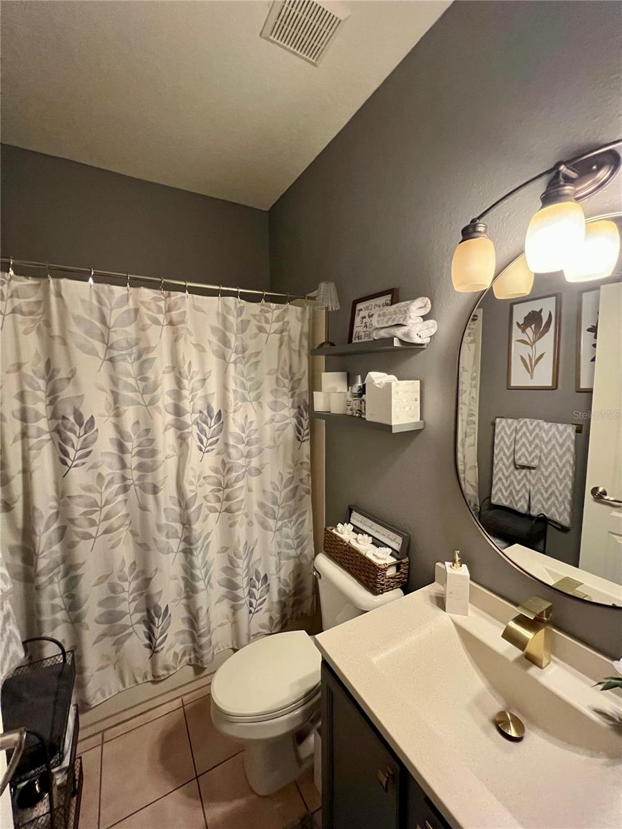 Image 29 of 91 For 13548 Old Florida Circle