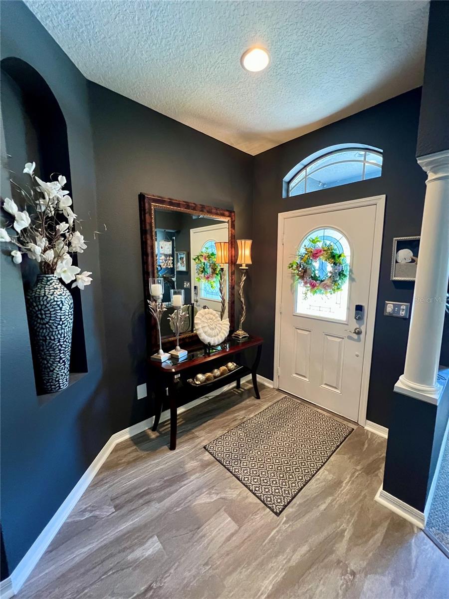 Image 30 of 91 For 13548 Old Florida Circle