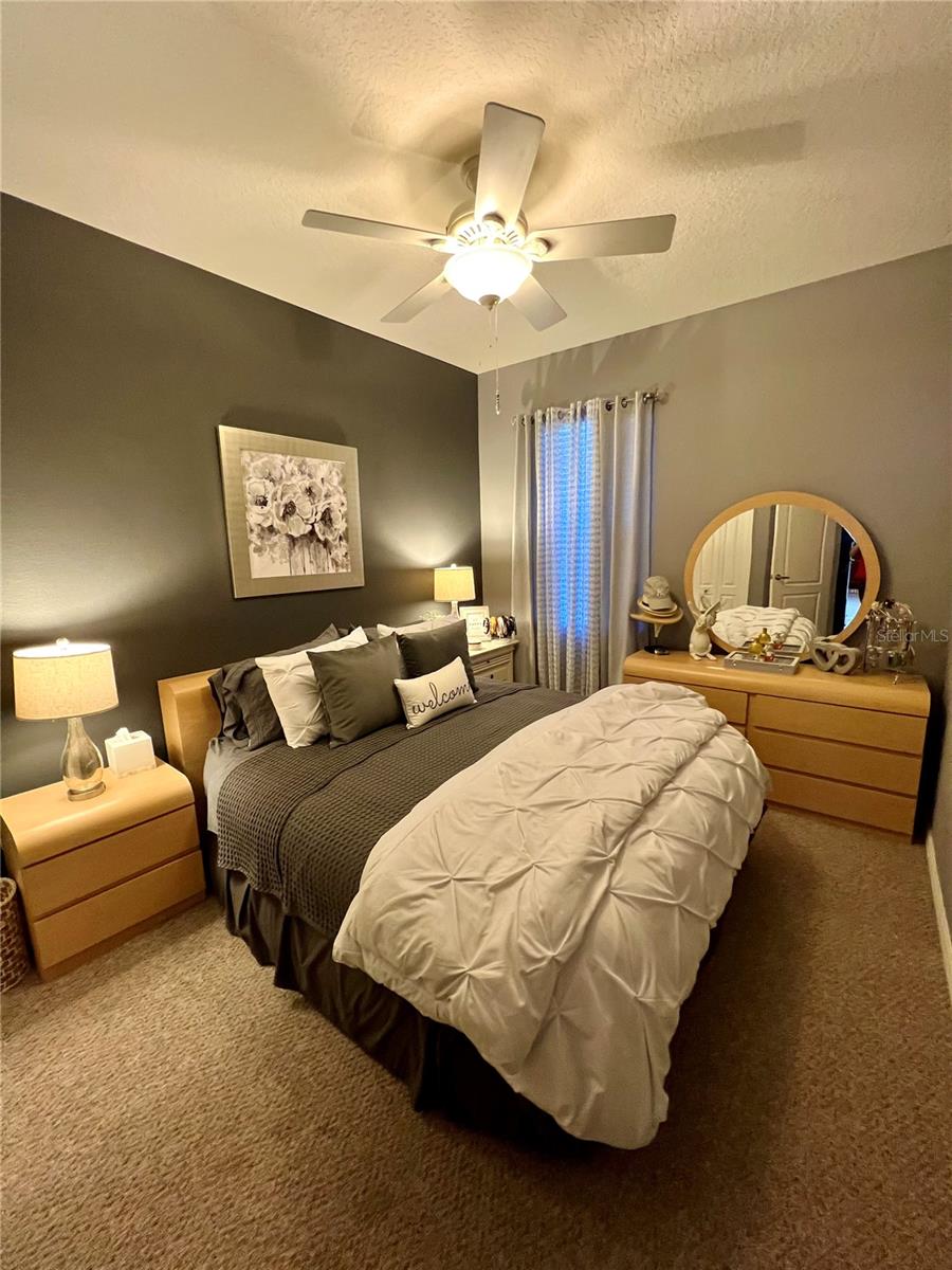 Image 33 of 91 For 13548 Old Florida Circle