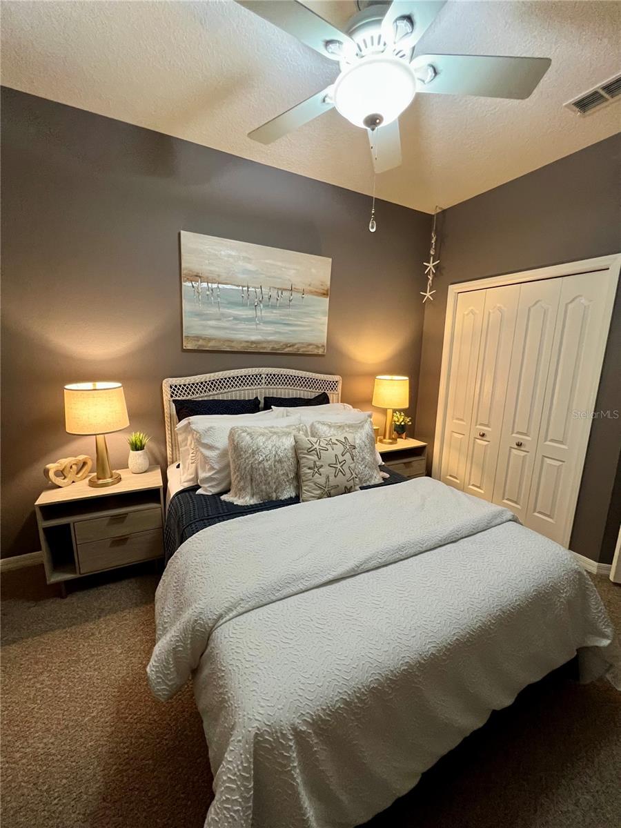 Image 34 of 91 For 13548 Old Florida Circle