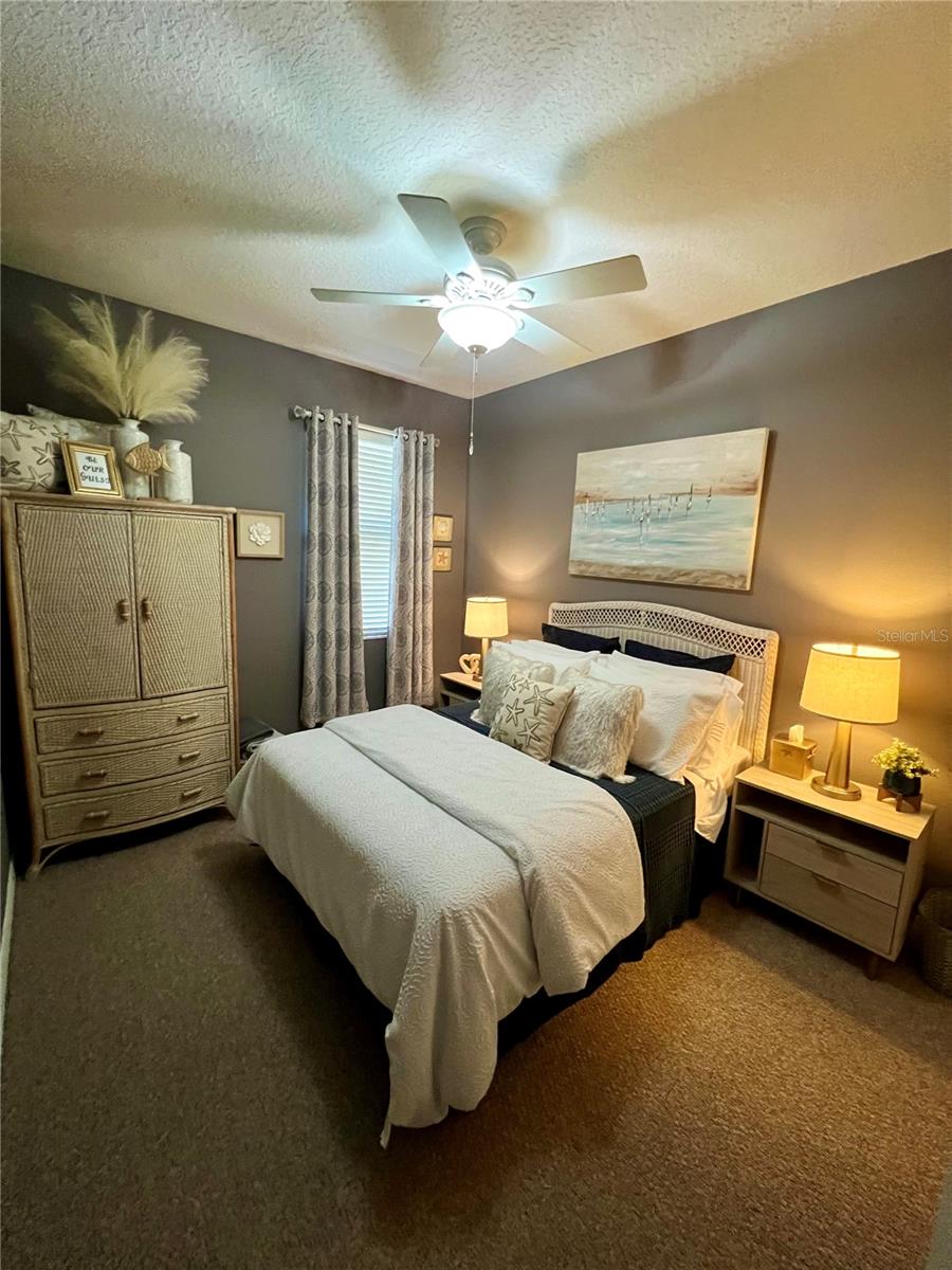 Image 35 of 91 For 13548 Old Florida Circle