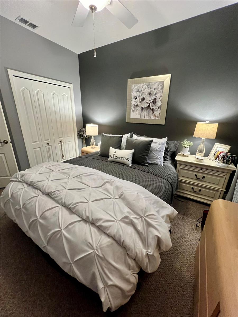 Image 36 of 91 For 13548 Old Florida Circle