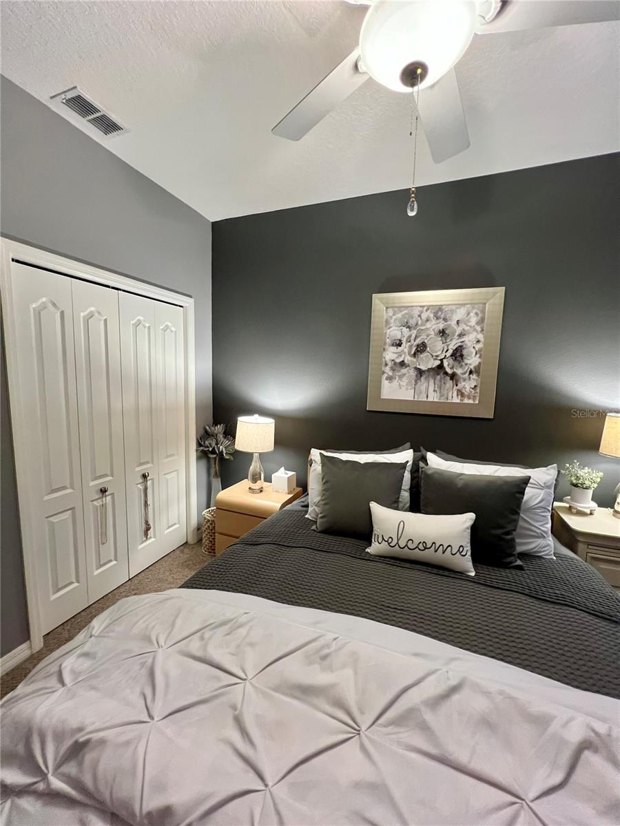 Image 37 of 91 For 13548 Old Florida Circle