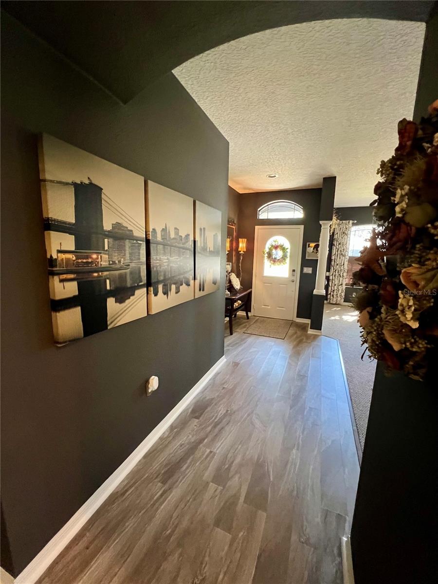 Image 38 of 91 For 13548 Old Florida Circle