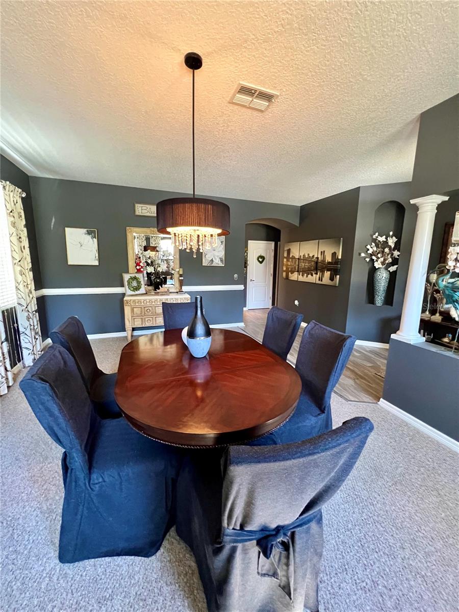 Image 39 of 91 For 13548 Old Florida Circle