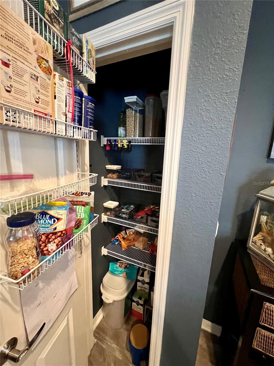 Image 41 of 91 For 13548 Old Florida Circle