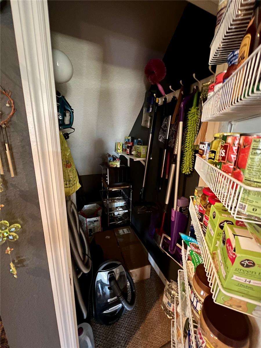 Image 42 of 91 For 13548 Old Florida Circle