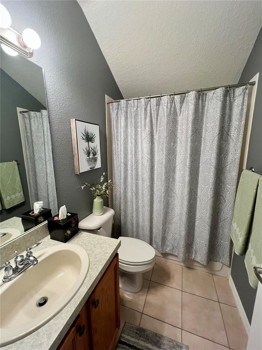 Image 43 of 91 For 13548 Old Florida Circle