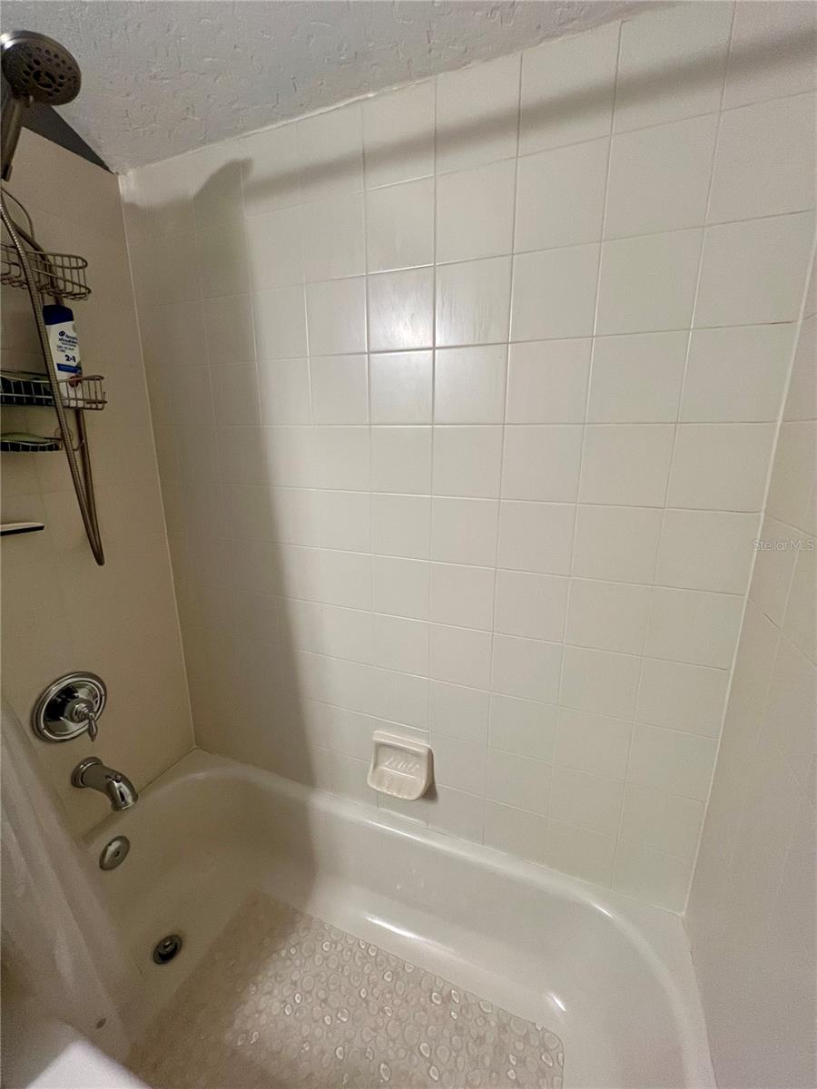 Image 44 of 91 For 13548 Old Florida Circle