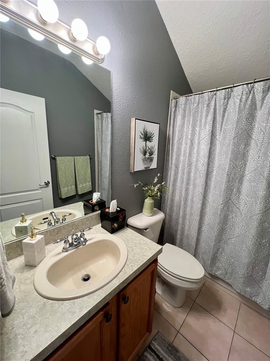 Image 45 of 91 For 13548 Old Florida Circle