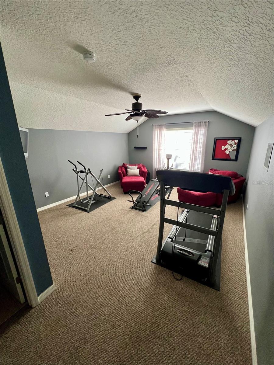 Image 46 of 91 For 13548 Old Florida Circle