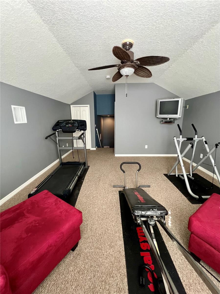 Image 47 of 91 For 13548 Old Florida Circle