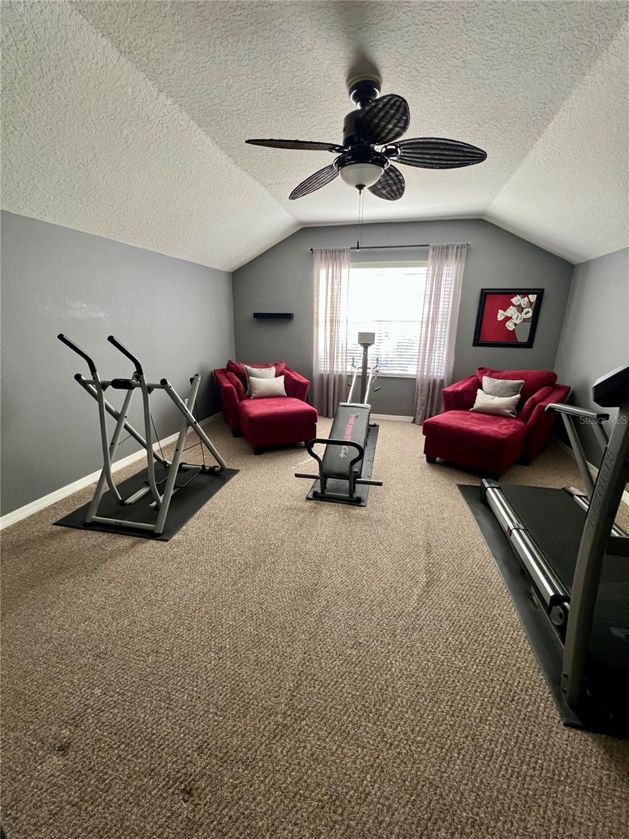 Image 48 of 91 For 13548 Old Florida Circle