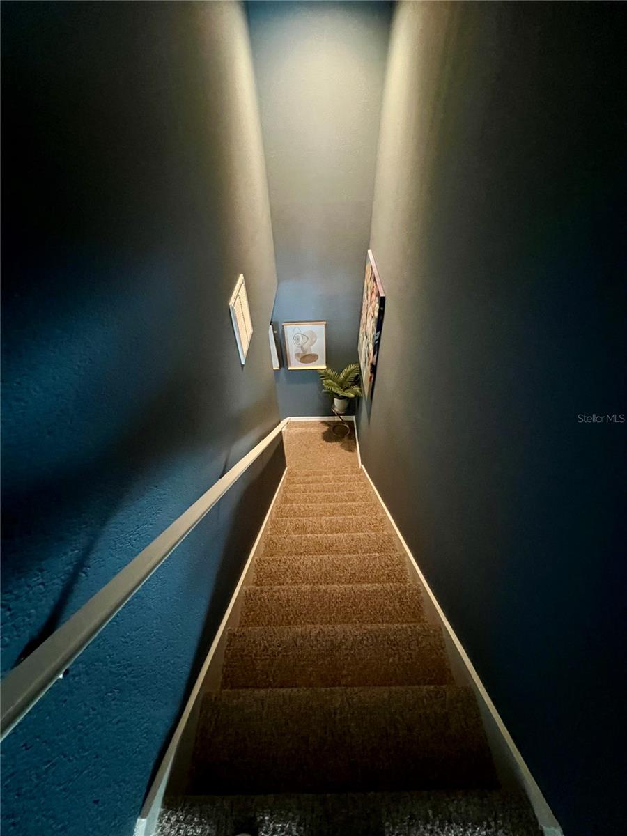 Image 49 of 91 For 13548 Old Florida Circle