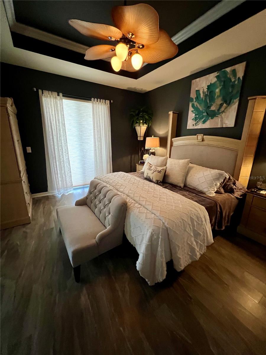 Image 51 of 91 For 13548 Old Florida Circle