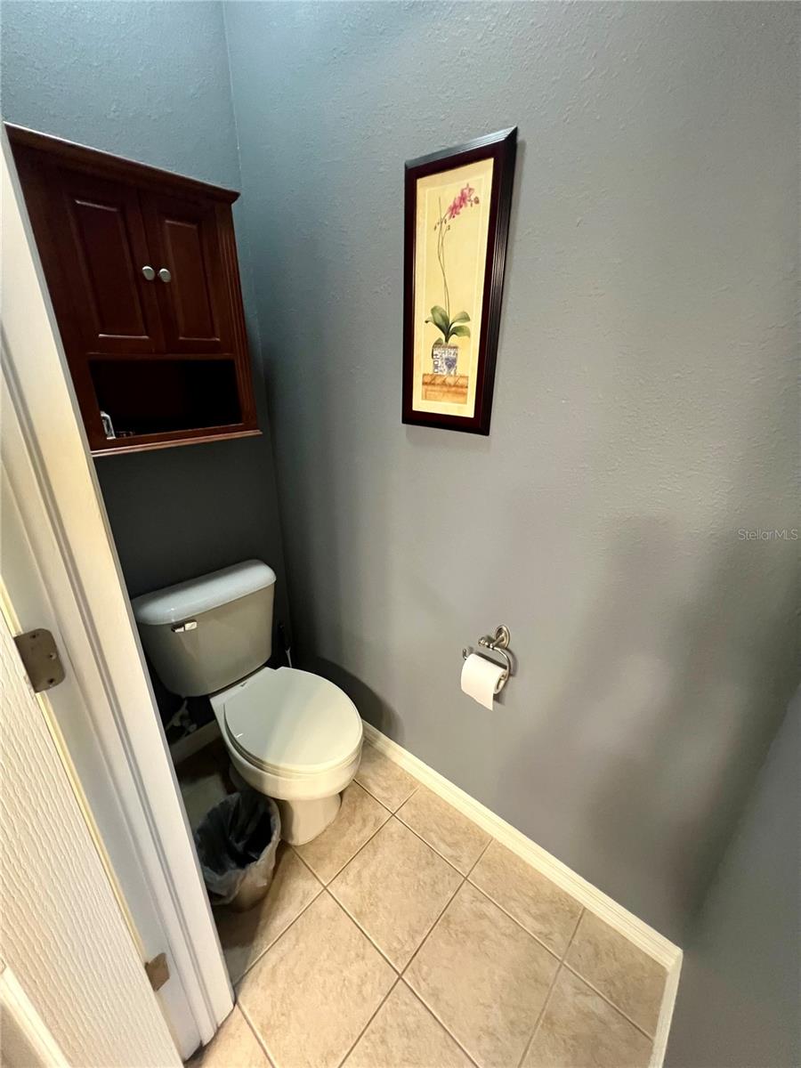 Image 52 of 91 For 13548 Old Florida Circle