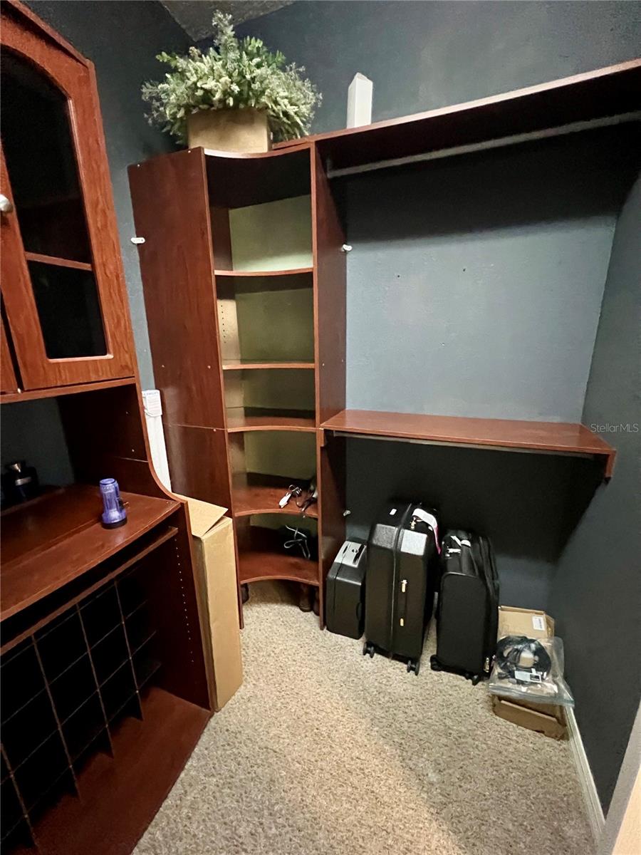 Image 53 of 91 For 13548 Old Florida Circle