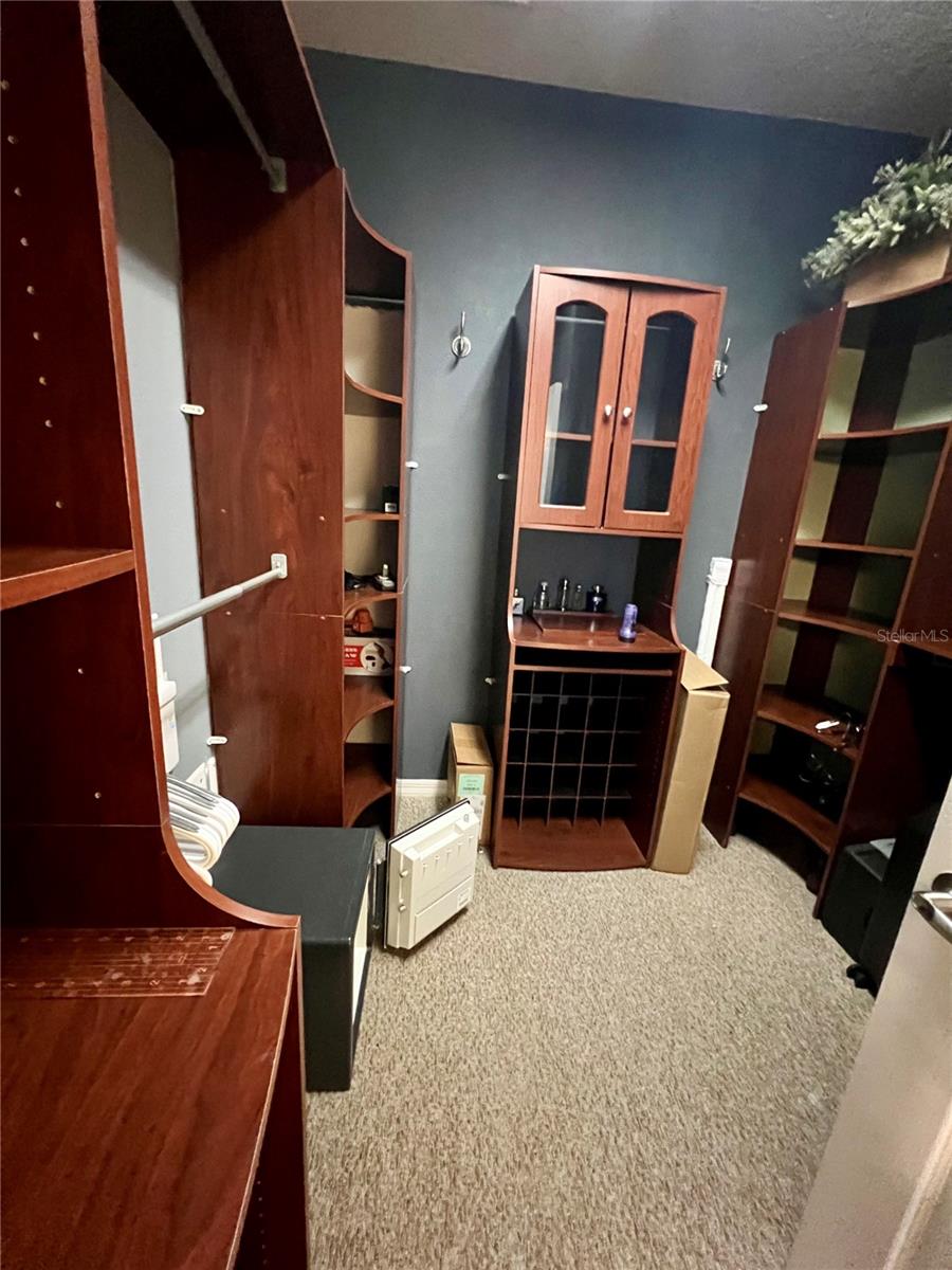 Image 55 of 91 For 13548 Old Florida Circle