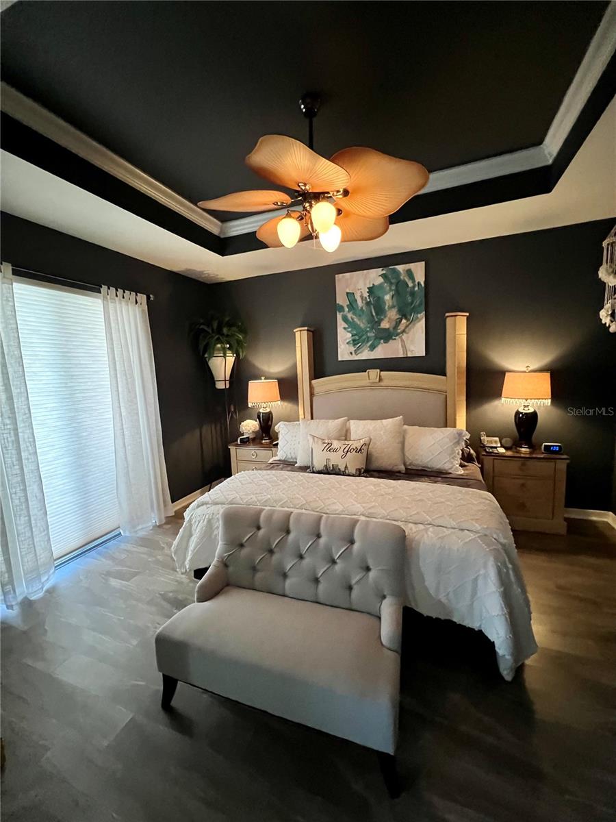 Image 56 of 91 For 13548 Old Florida Circle